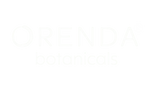 Orenda Botanicals