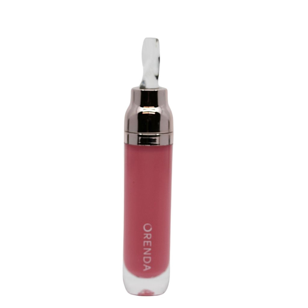 Luscious Kiss Lip Shine