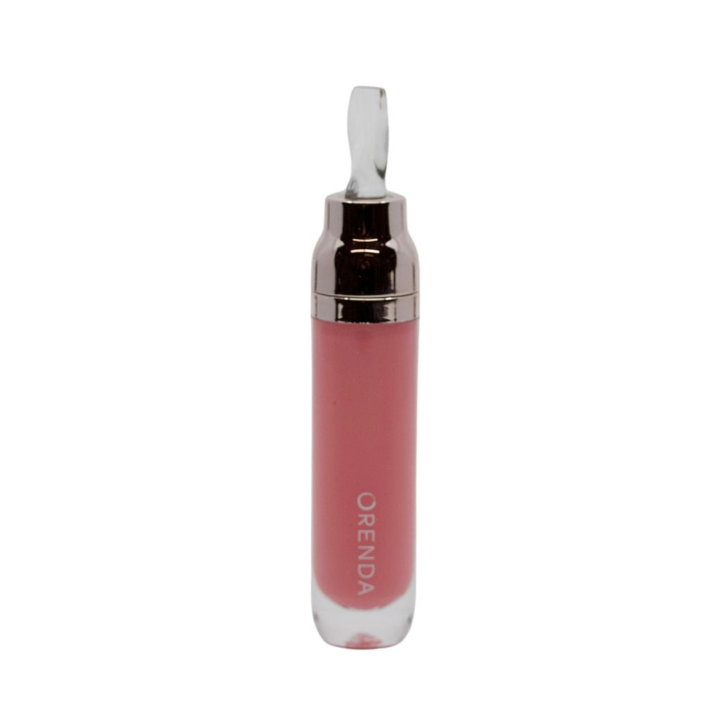 Luscious Kiss Lip Shine