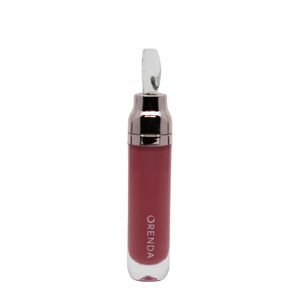 Luscious Kiss Lip Shine