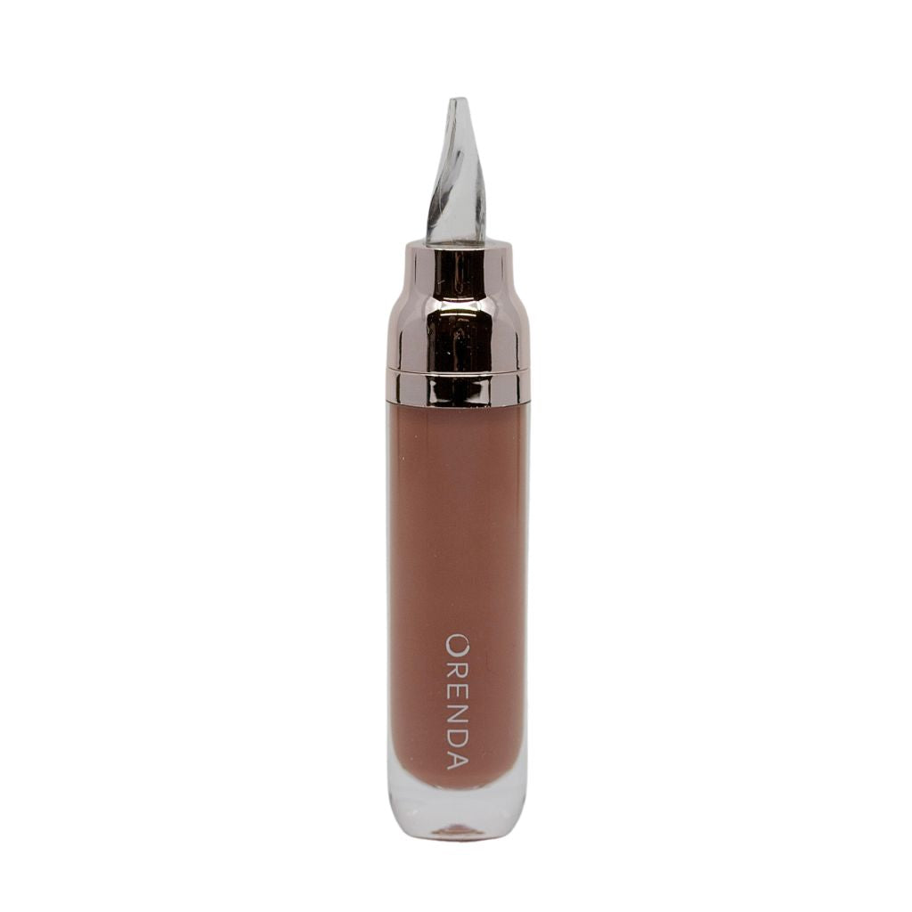 Luscious Kiss Lip Shine