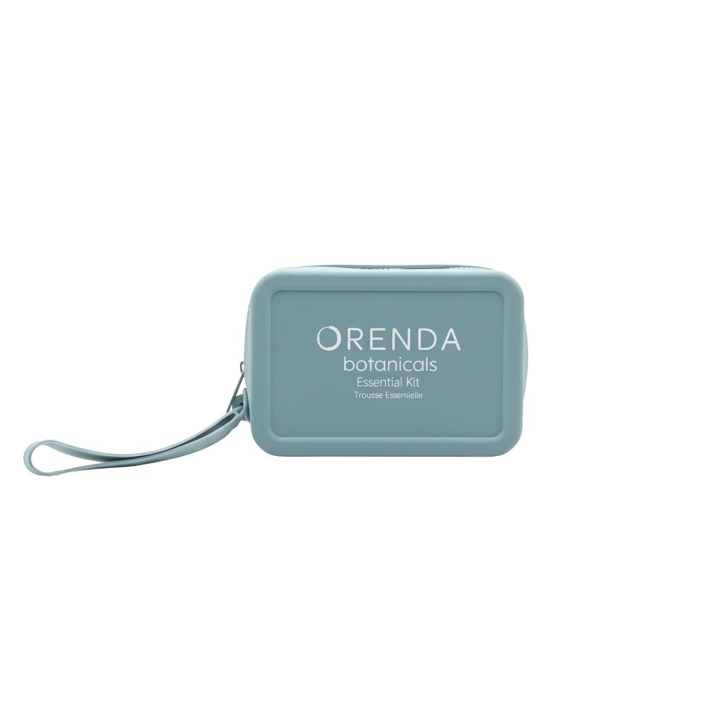 Orenda Essential Kit