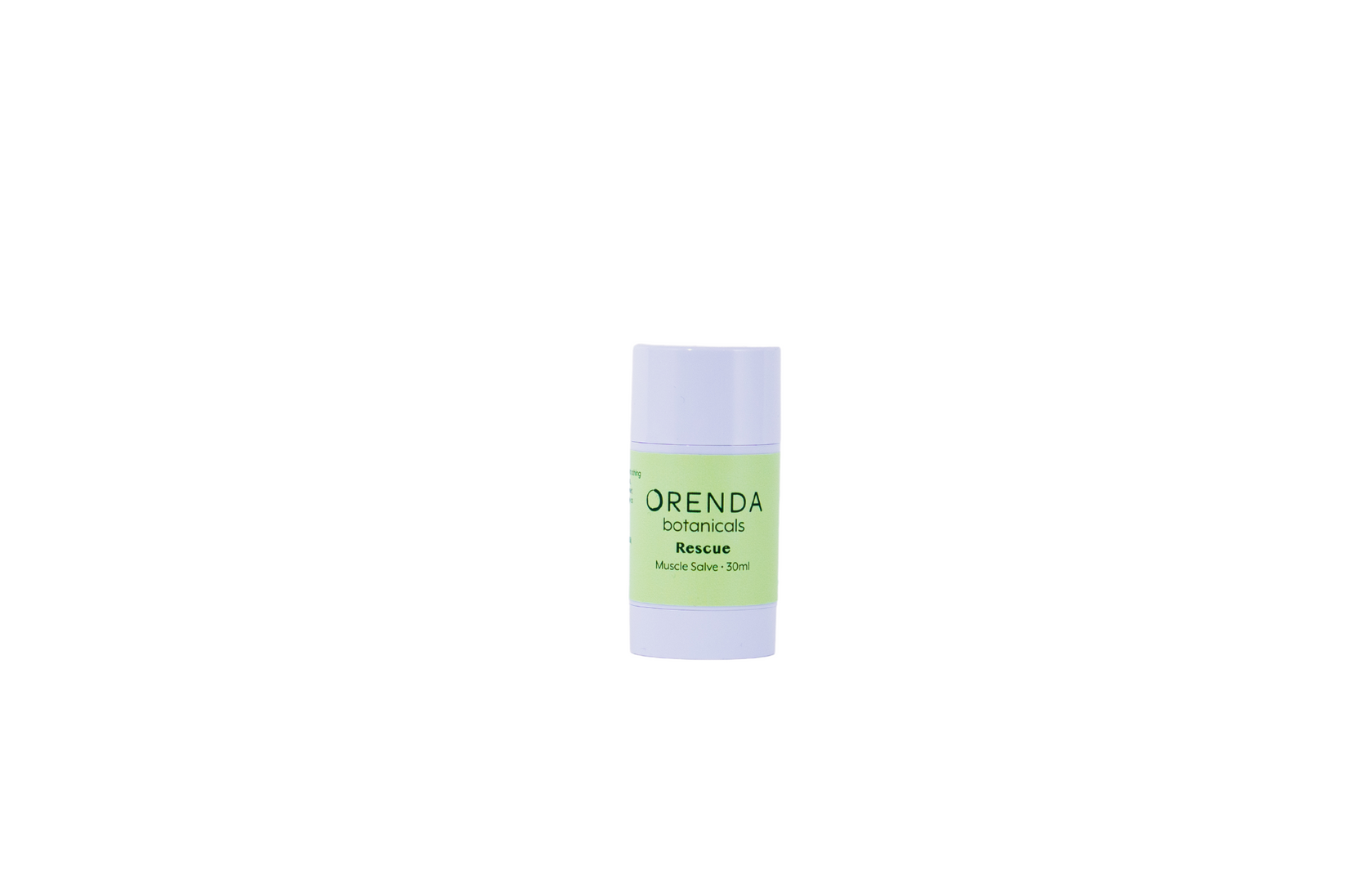 All Natural Hemp-Based Pain Relief & Body Care Products – Orenda Botanicals