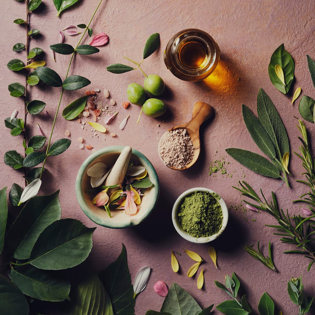 Featured product image