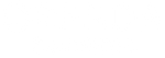 Orenda Botanicals Logo